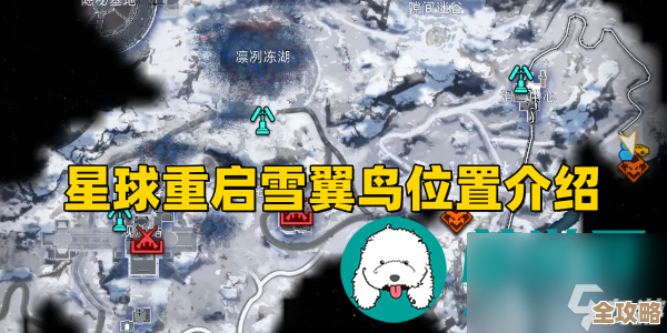 艾尔登法环龙飨祭坛怎么抉择，优缺点这样看就行