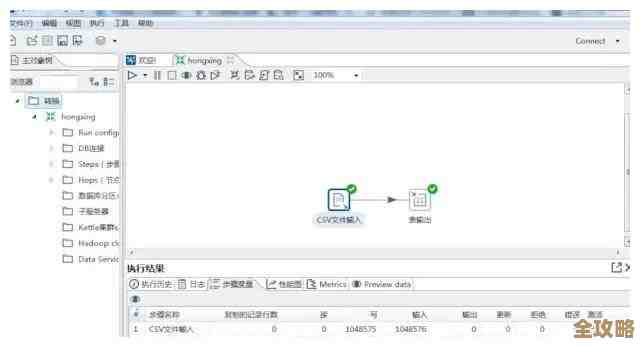 FR软件里到底怎么弄才能连上那个SQL数据库，步骤和注意点啥的讲解