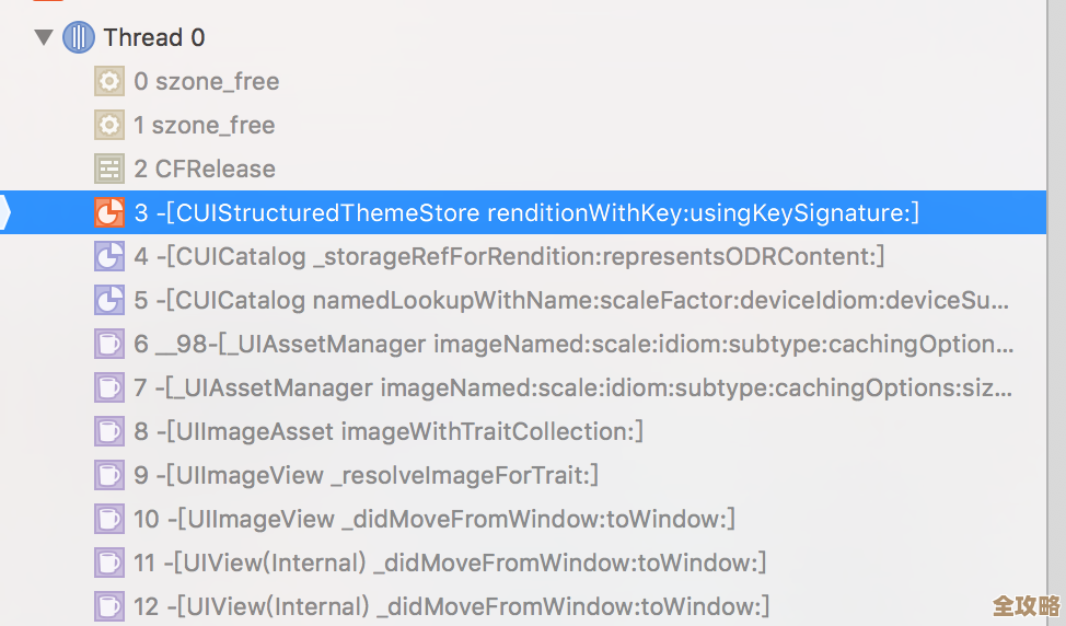 树叶云里用CrunchyData PGO搞Postgres集群，怎么建连删一步步说给你听