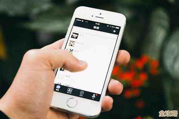 网页数据库丢了别慌，这些方法帮你快点找回来，操作也不难