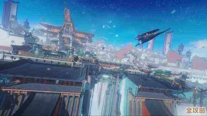 崩坏：星穹铁道配速攻略—别慌，进度冲刺这样随便试试