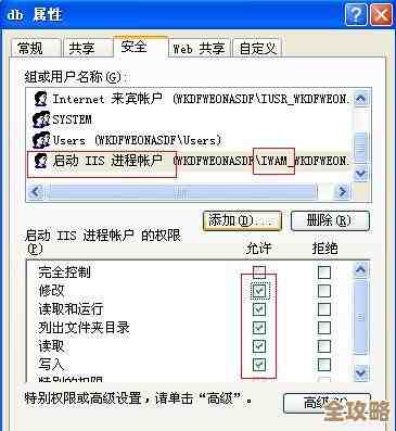 用SQL Server做后台的ASP网站访问慢了咋整才能快点儿
