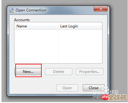MySQL报错4068，GTID相关设置禁用不了，远程帮忙看下咋整