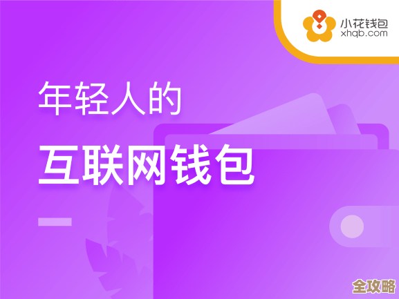 研究机构说云计算花的钱先降了点儿又开始涨起来了，感觉市场有点反复
