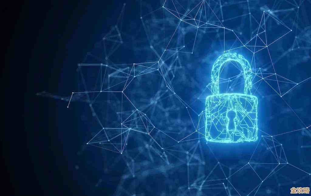 分布式账本到底能不能真改变Web3游戏的未来，还是只是个噱头？