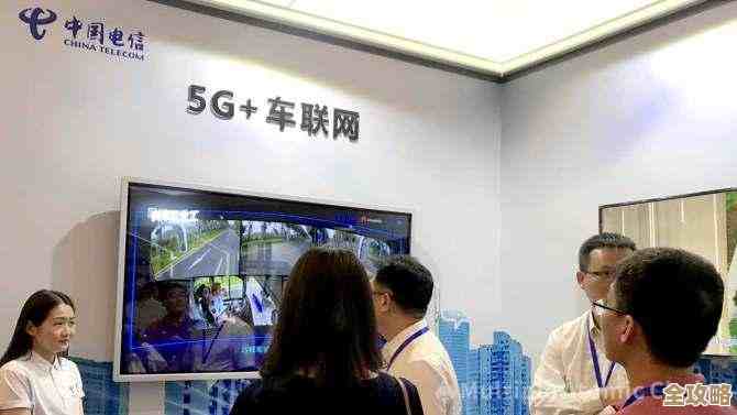 分布式账本到底能不能真改变Web3游戏的未来，还是只是个噱头？