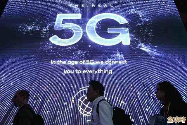 微软买下了那个做5G和边缘计算的Affirmed Networks，想加速布局未来网络技术