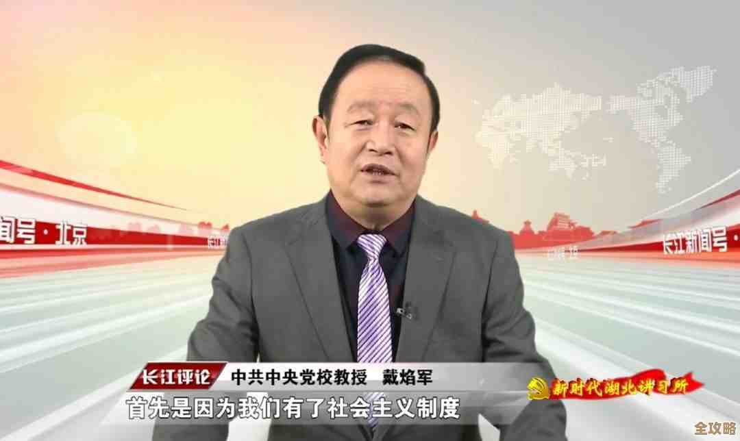 想学数据库系统概论张军教授讲的？这里有轻松下载资源，别错过哦