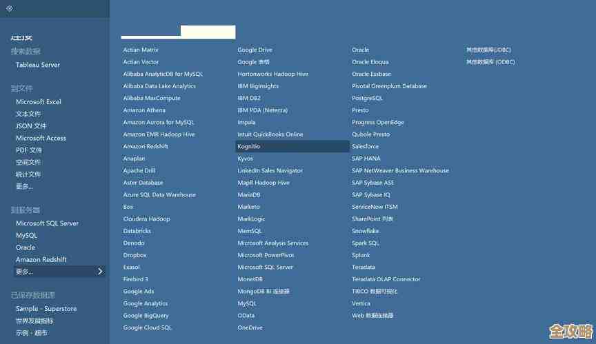 ORA-54520报错搞不定？内外环没对齐导致的数据库故障远程帮你修复