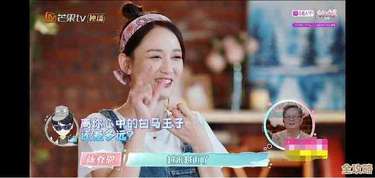 女神危机的剧情关卡小抄，混乱叙事、支线掉落和我没讲完的剧情点.