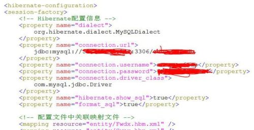 MySQL远程连接出错了，报ER_GRP_RPL_DONOR_SERVER_CONN故障修复方法分享