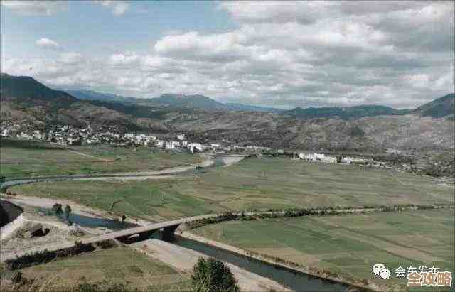 象棋器材怎么画才简单又好看？几个懒人步骤教你