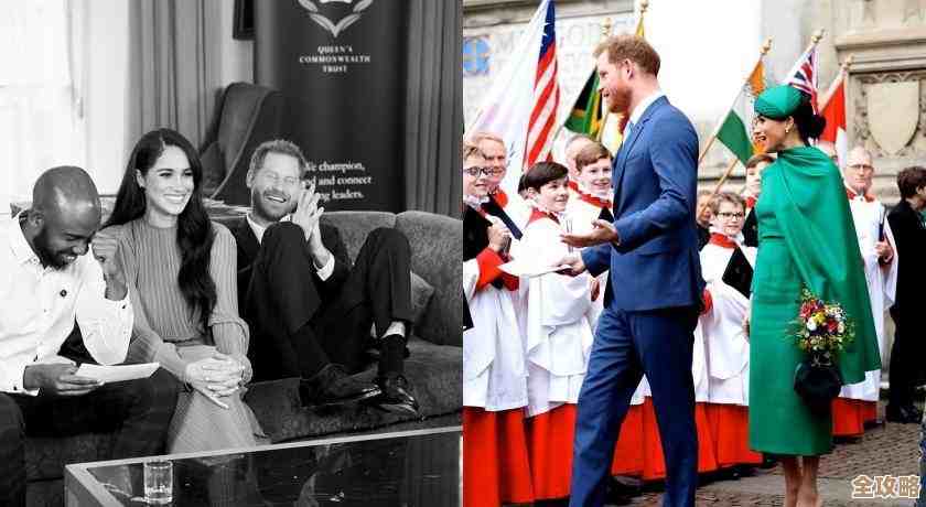 英雄联盟手游新英雄梅尔终于来了？上线时间到底啥时候