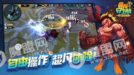 超凡守卫战：守卫剑阁技能点怎么弄？快速获取路线和小技巧汇总