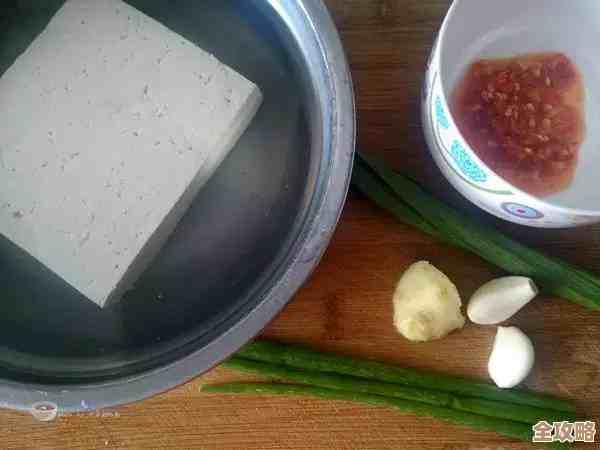 树叶云运维那些复杂事儿，怎么才能简单点儿搞定呢？