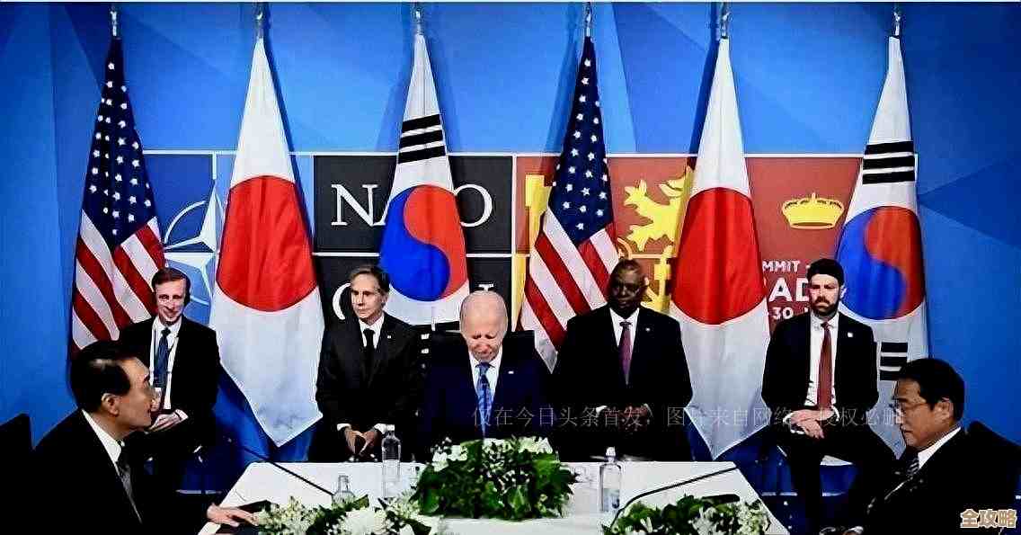 数据库监听没配好会出啥事，怎么才能避免这些风险呢？