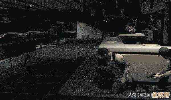 火影忍者羁绊里佩恩的专属武器到底怎么用啊