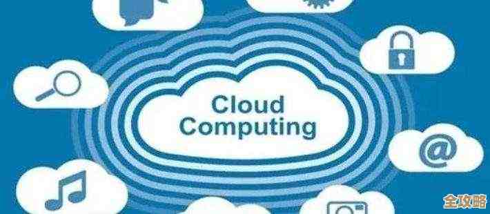 边缘计算为什么对物联网那么重要，聊聊它带来的几个关键变化