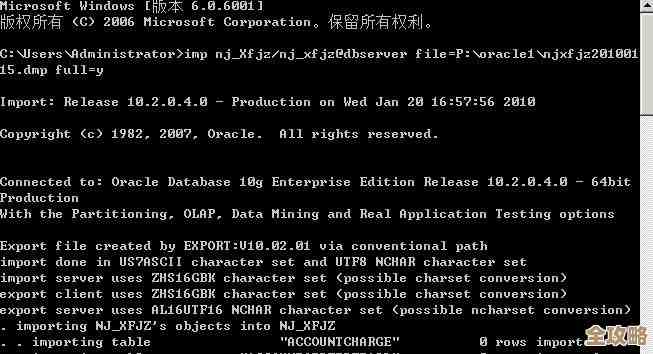 数据库读取数据乱码咋整，输出显示总是不对劲怎么办