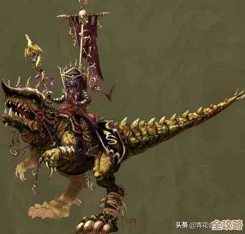 地牢联机手游下载指南，能一起玩的地下城随便试试.