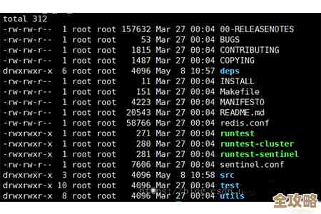 Redis默认端口到底是多少啊，很多人都搞不清楚这个问题怎么解决