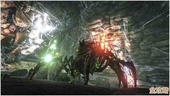 方舟生存进化…关于传送恐龙我试过的奇葩操作，别笑