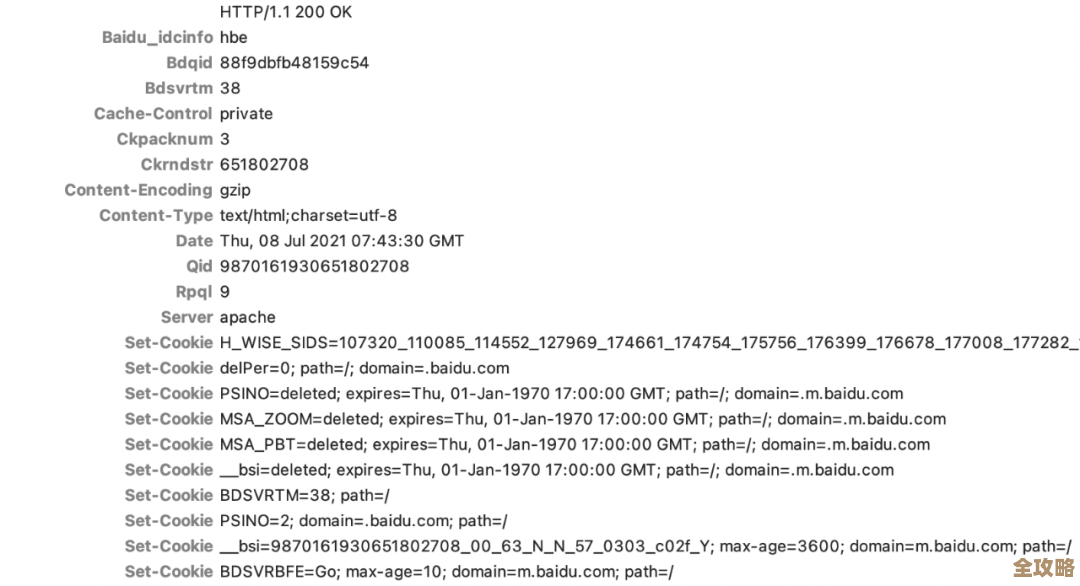 数据库基础算法那些事儿，慢慢聊聊怎么入门和理解