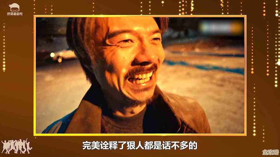 cs2更新日志：那些细节改动和你可能没注意到的BUG修复…