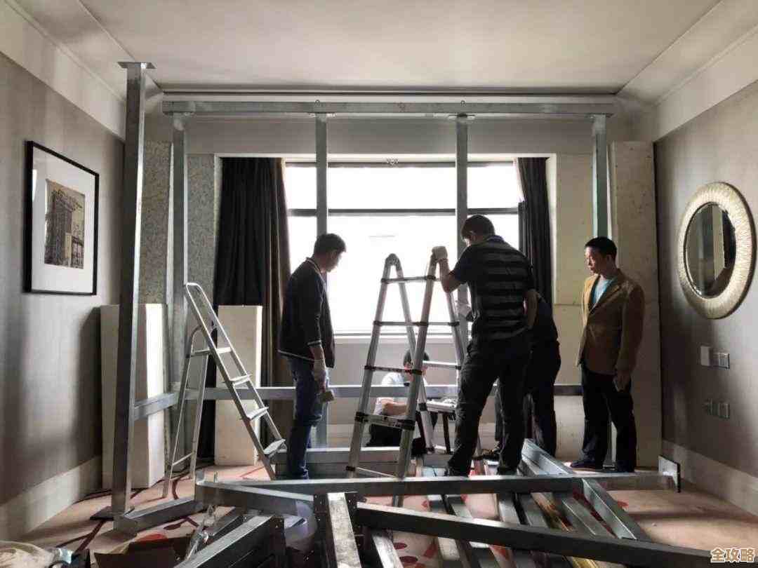 TP5数据库调试那些事儿，怎么快速找到问题然后解决，真心不难