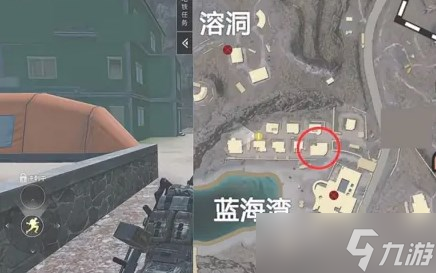 地铁逃生里到底哪个模式会遇到豹子啊，我跑了好几个关还没看到