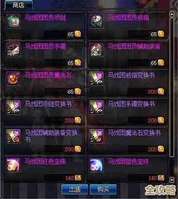 dnf周末哪个副本更新…我得先安排下刷图计划