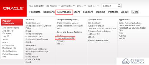 说说怎么把Oracle装成Linux服务，步骤和注意点都讲清楚