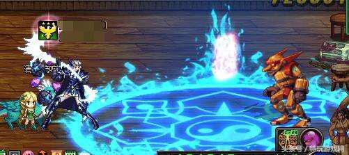 玩艾尔登法环是走削刃流还是追求僵直，实战体验说不清.