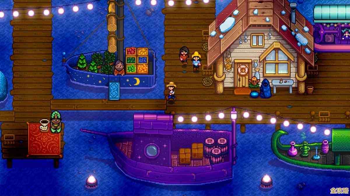 天国拯救2老是启动出错，先别急，尝试这些临时凑合办法吧