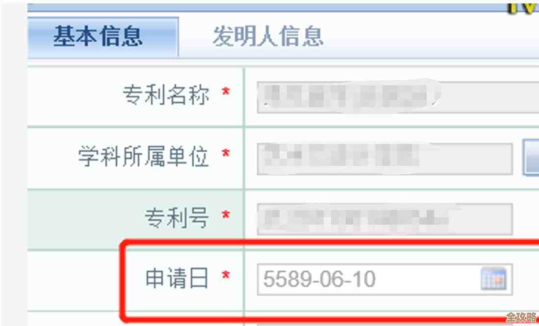 你真的了解Oracle.Net协议栈背后的那些复杂细节吗，还是只是听说过名字而已