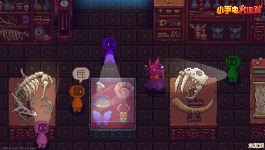 《重构：阿塔提斯》最强上单都在这，选谁看心情