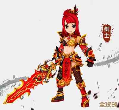 热血江湖里那些装备到底哪个更适合点修炼，我心里还没谱