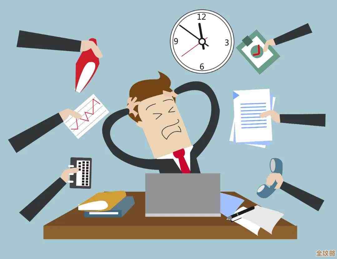 怎么才能把SQL Server故障转移群集搭建得稳当又靠谱点