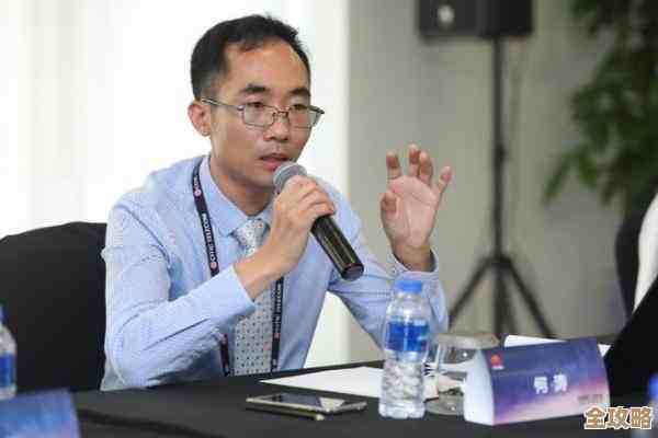 混合云那东西，怎么一步步让数据中心变得更灵活更智能了