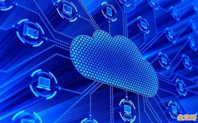 云计算发展到现在，分布式云真的是最后的形态还是还有别的可能呢？