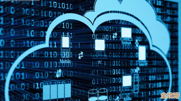 云计算发展到现在，分布式云真的是最后的形态还是还有别的可能呢？