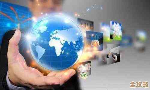 中国云计算市场会不会赶超全球其他国家成为最大？