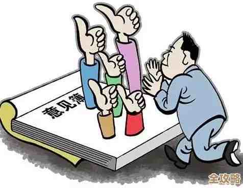 说实话，政府和公共建筑安全防护到底该怎么更有效地加强起来，真得好好琢磨下