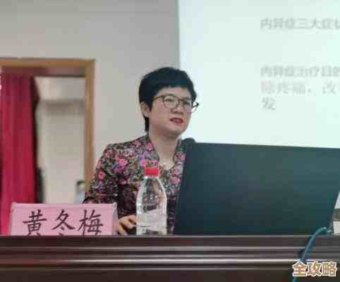 多云服务让企业不再被各种云搞得头大，慢慢走向更聪明的云管理方式