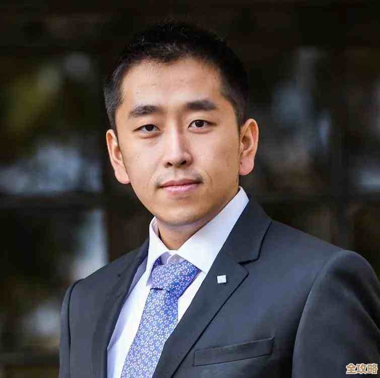 边缘计算其实挺关键的，毕竟智慧城市要运行顺畅少不了它的支持和参与