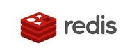红色会考帮你轻松过Redis面试测评，实用技巧全解析