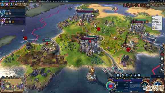 文明6岛屿怎么玩哪个文明合适,我觉得海军和贸易可能更靠谱吧 文明6岛屿怎么玩哪个文明合适,我觉得海军和贸易可能更靠谱吧