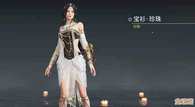 永劫无间幻丝商城返场，说好的皮肤、饰品和限时道具会不会全回归.