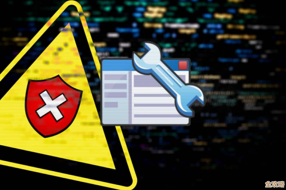 数据库补丁来啦，帮你稳住数据安全别慌乱，赶紧更新吧