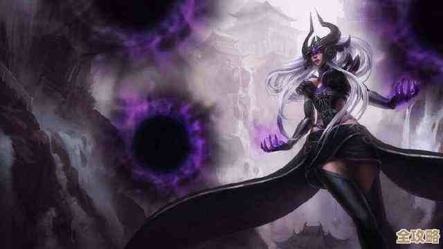 越来越黑暗法师该拿什么武器啊,别跟我说只能靠魔法,好歹讲点实操 越来越黑暗法师该拿什么武器啊,别跟我说只能靠魔法,好歹讲点实操